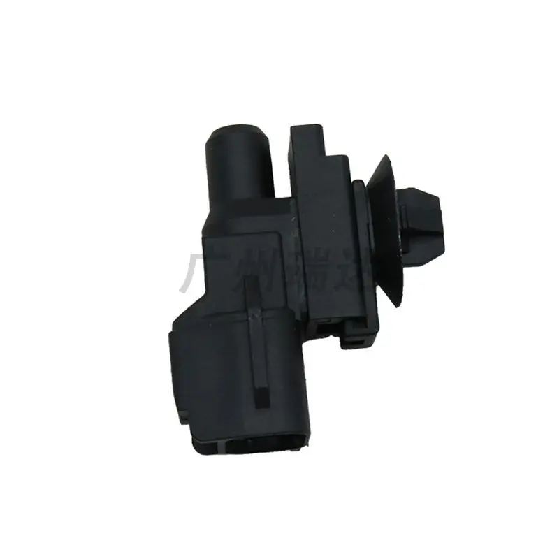 

Для Toyota Lexus 23865115 Датчик температуры впускного воздуха 8879022131 MR 320628