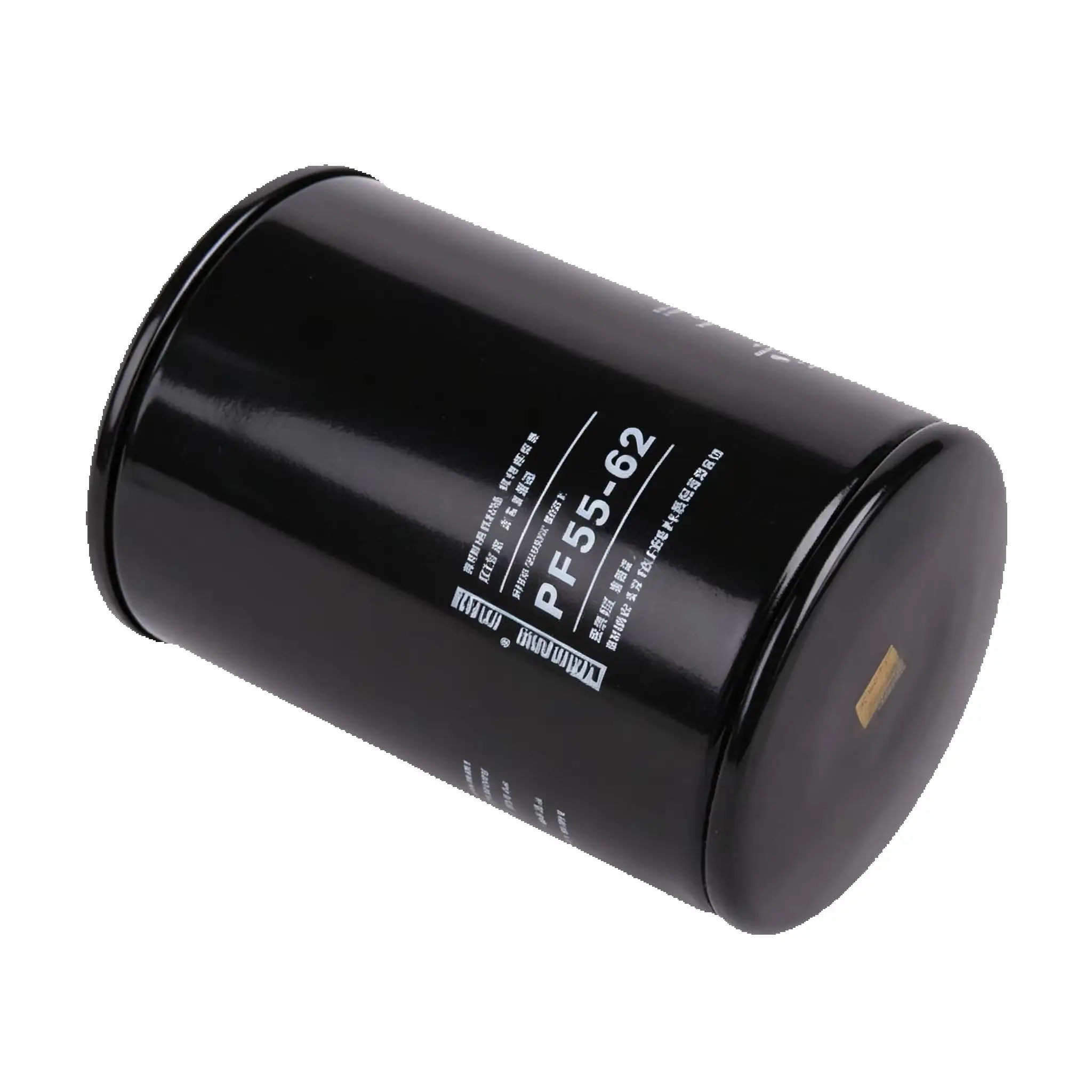1P2299 fuel filter for diesel engines FF59-62 for Construction Machinery for Komatsu Hyundai Kobelco