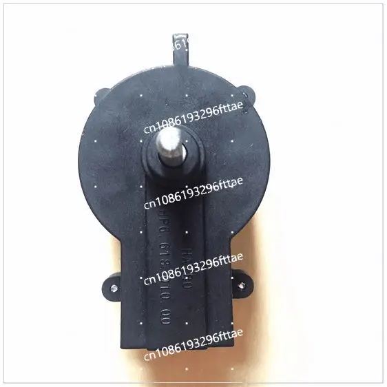 

Universal Switch Original Accessories D54 Speed Regulating Switch D Series D54 D65 D80