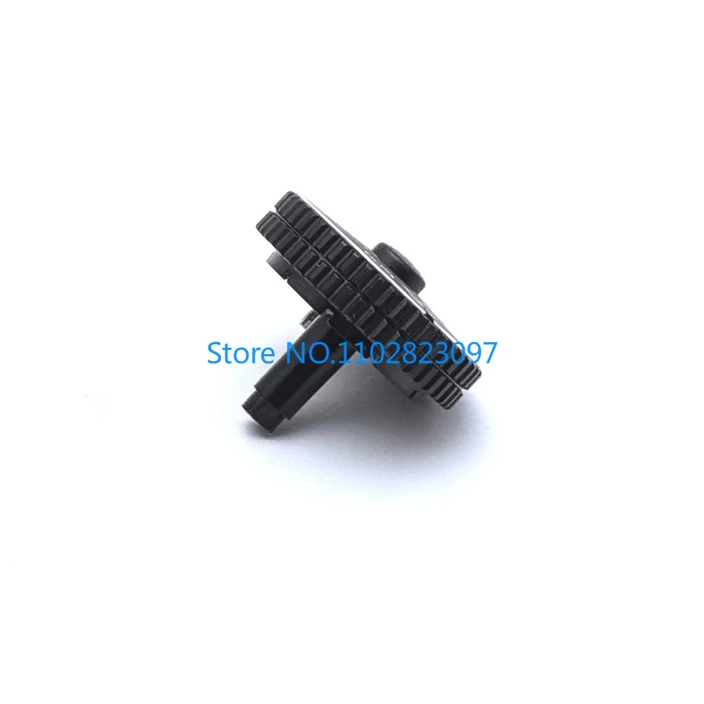 NEW Function Dial Model Button Part for Nikon Camera D750 D7500 Turntable Digital Camera Repair Parts view 3