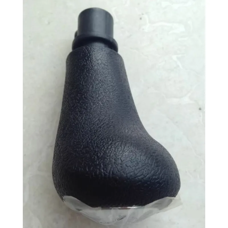 

Рычаг переключения передач (набалдашник) для Changan Alsvin, оригинальный, от китайского производителя