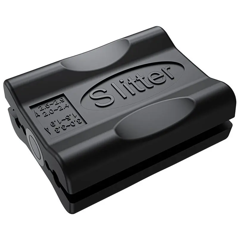 BHTS-K1 Fiber Optic…