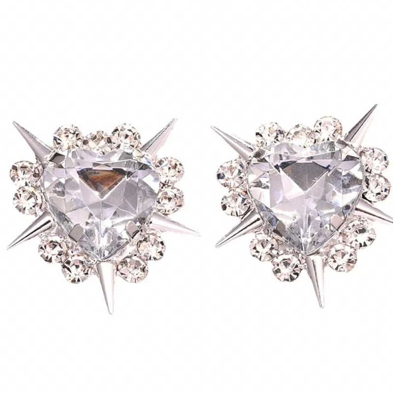 #51 Highest Rated Tassel Earrings to Buy in 2026