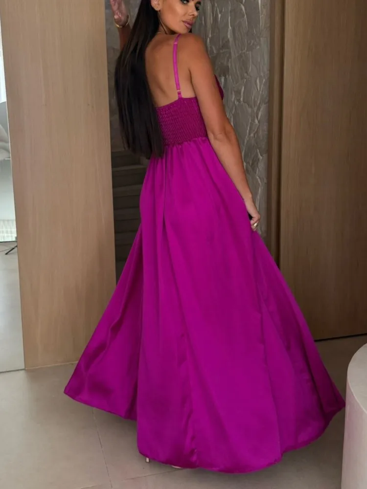 Thumbnail 2 - #23 Latest Prom Ball Gowns Offers