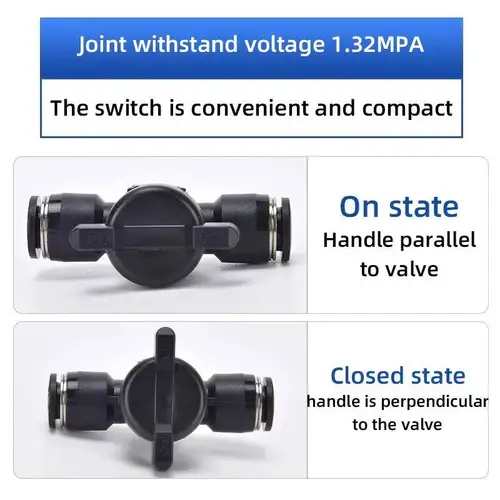 Compressori d'aria, pneumatica e idraulica