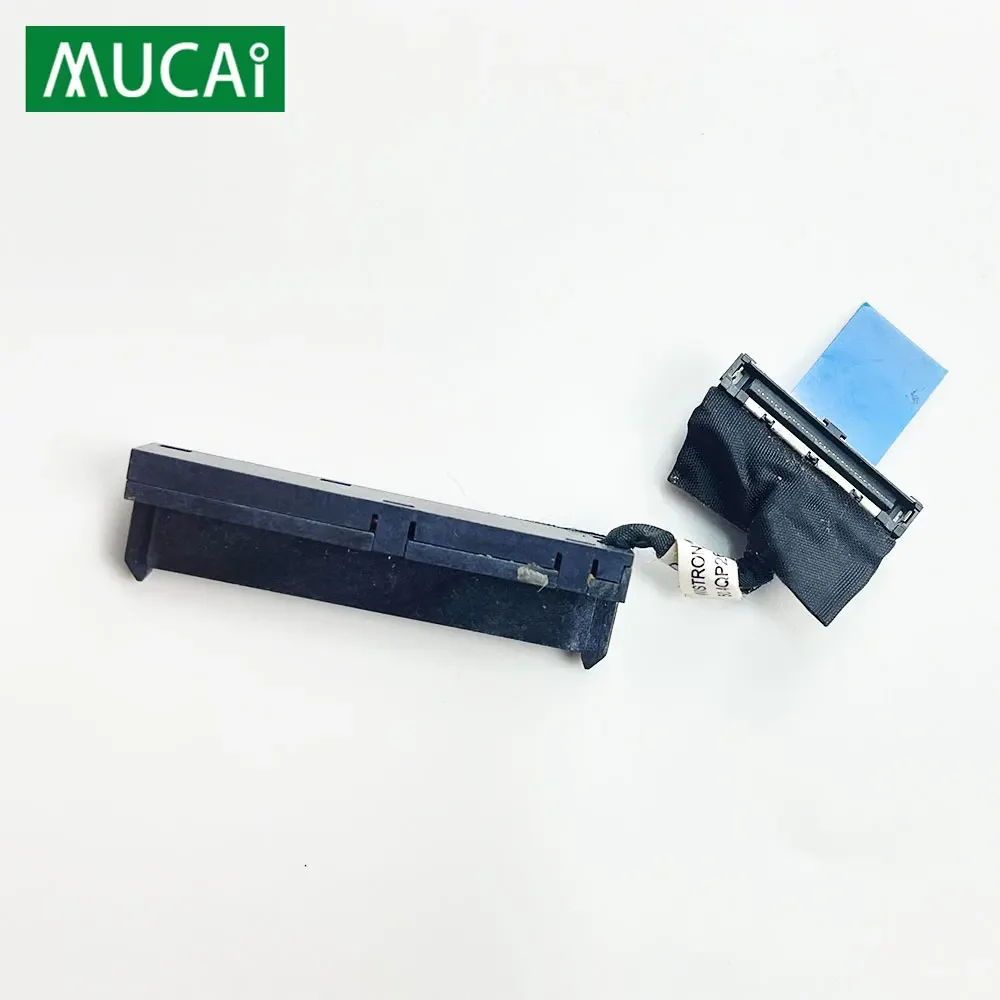 HDD Conector Cabo Flex para Acer Aspire, disco rígido SATA, conector SSD, SATA, Ultrabook S3, S3-391, S3-951, MS2346, 20Pin, 30Pin