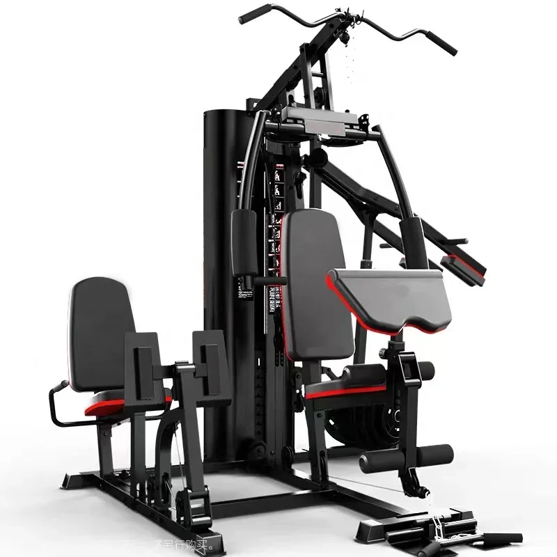 

# l For Deportivo Weight Bench Phone Holder Weights For Gym Fitness Equipment Home Gym Machine Multi Functional Gym