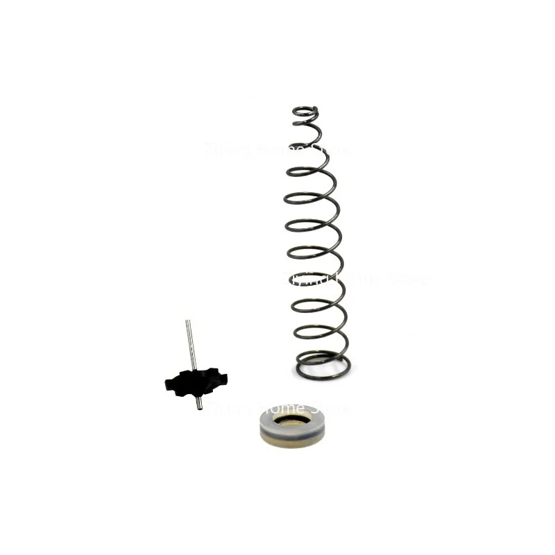 Suitable for 3/4 Solid Naibao Snap on Air Cannon MG1200 MG1250 Tune Up Kit MG1250-TK1