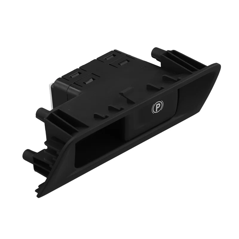 

Портативный 93750B1000 автомобильный электрический переключатель управления стояночным тормозом для Hyundai Genesis G80 2015-2019