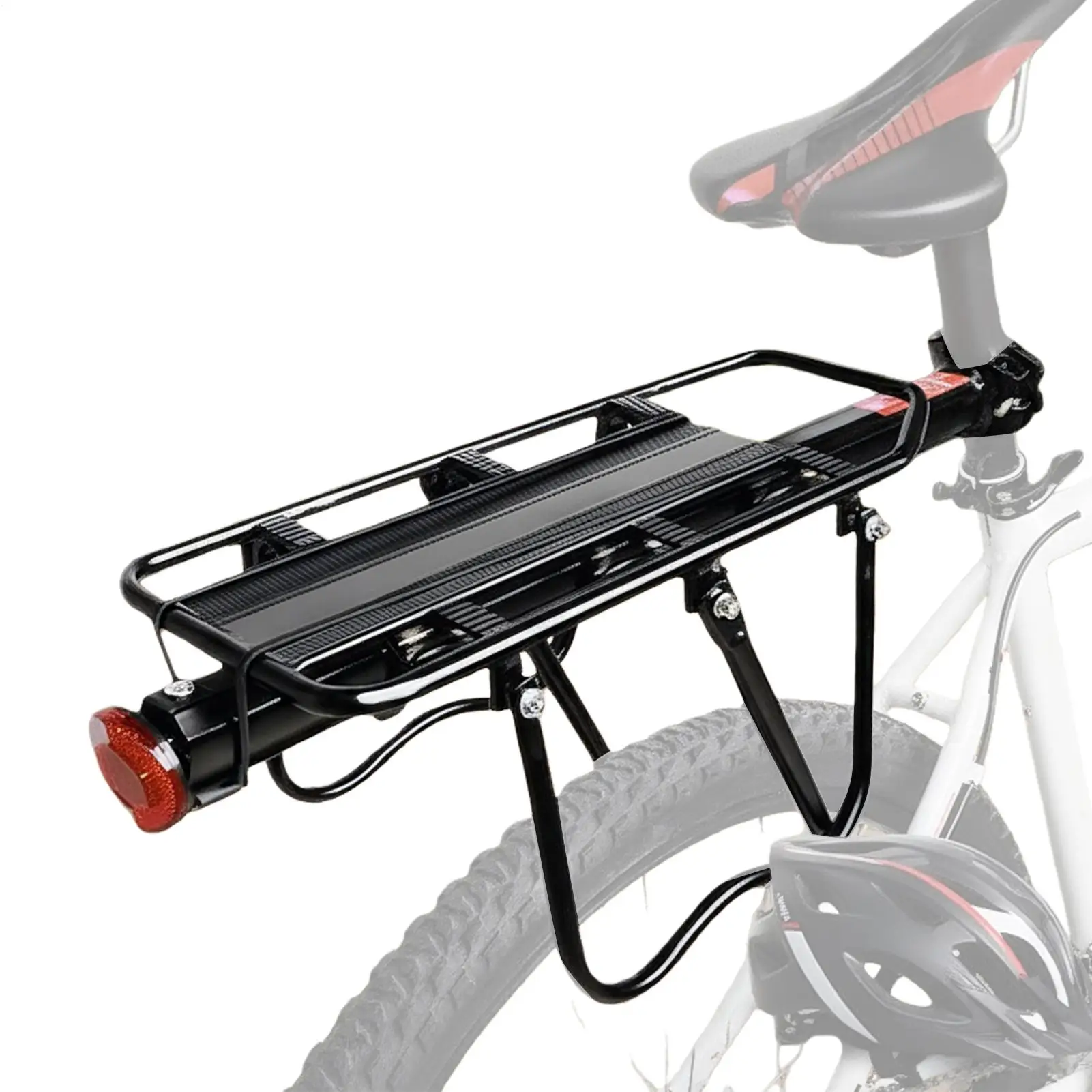 estante-trasero-universal-para-bicicleta-portaequipajes-aleacion-de-aluminio-carga-y-liberacion-rapida-accesorios-portatiles-para-bicicleta