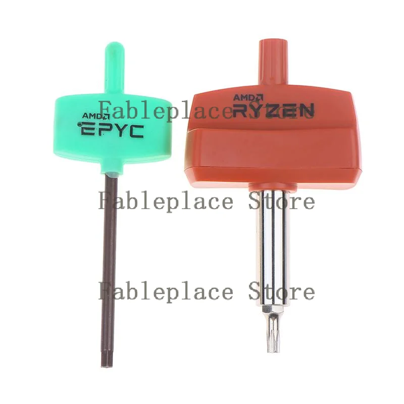 �y�Z�[�����z(HMA23) AMD Ryzen Threadripper EPYC �v���Z�b�T�[�p�g���N�X�h���C�o�[ (�c�[���̂�) CPU �h���C�o�[ AMD 9004 9005 �h���C�o�[