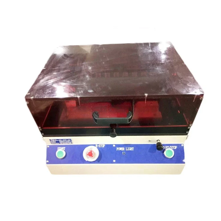 High Quality Custom  Test Fixture  Current and Voltage Funtion    PCB  Jig