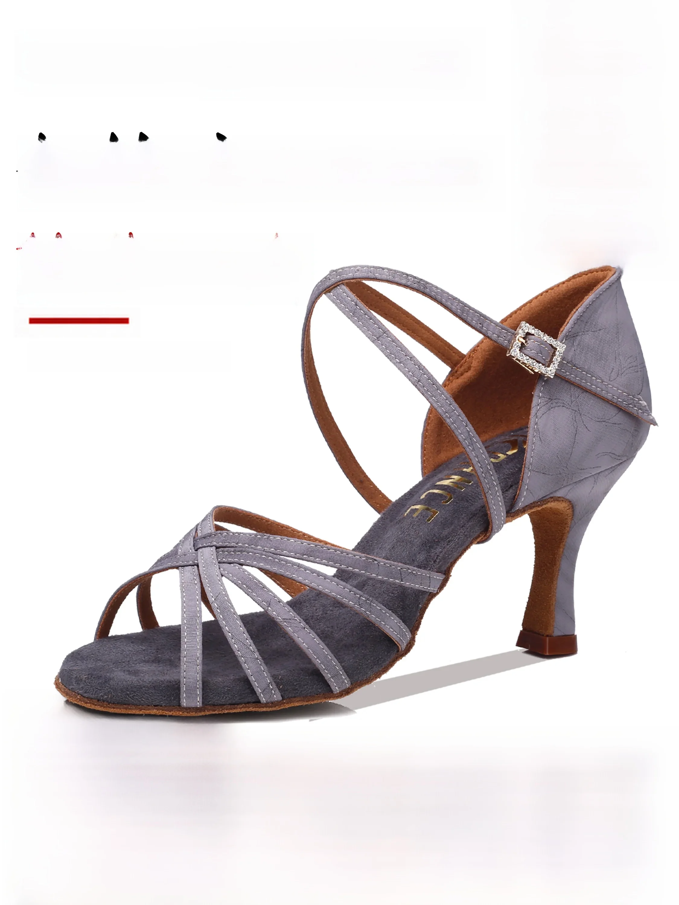chaussures-de-danse-latine-professionnelles-kc-pour-femmes-adultes-talon-moyen-semelle-souple-pour-la-rumba-le-cha-cha-la-danse-standard-en-salle