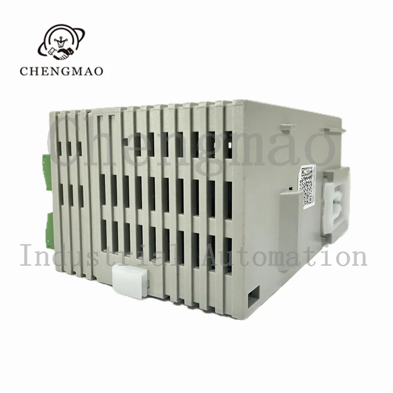 New Orginal PLC Module DVPPS02 DVP04PT-S DVP04DA-S DVP14SS211R DVP12SE11R DVP12SE11T DVP12SS211S DVP12SA211R DVP12SA211T DVP26SE