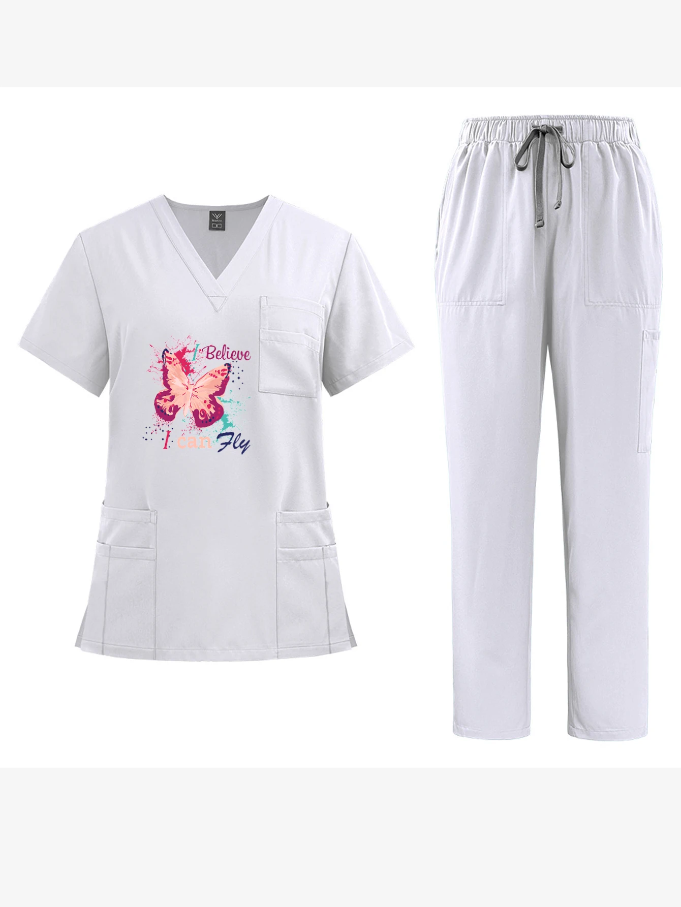 

Быстросохнущий пижамный комплект унисекс «сделай сам», удобная свободная домашняя одежда для ночного отдыха, одежда для сна на заказ, эксклюзивная одежда для отдыха с принтами