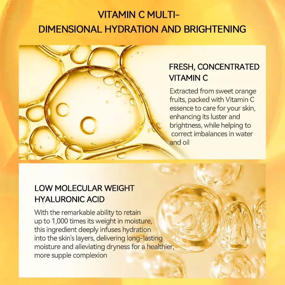 Thumbnail 2 - #16 Latest Toners Offers