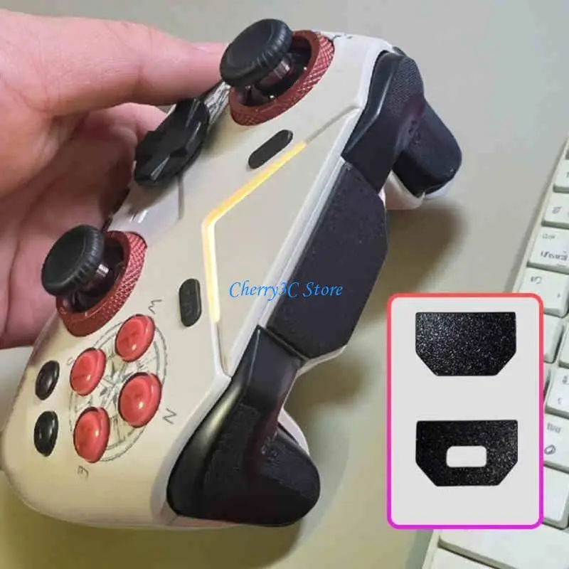 83Ce Plug Plug Plug Plug Dust.