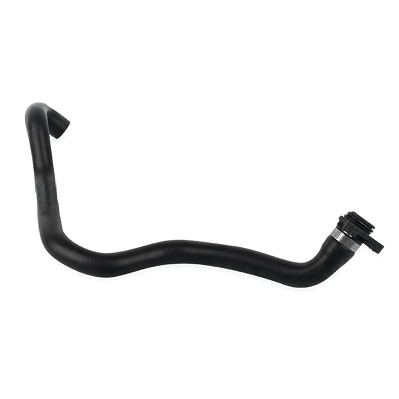 

A22E-Radiator Hose Thermostat Hose Cylinder Water Pipe 11537545890 For BMW 3 Series 5 Series X1 Z4 E82 E88 E90 325I 328I