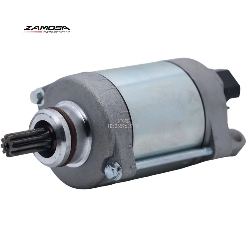 

For CBR1000RR Fireblade 08-21 Motorcycle Motor 31200-MFL-003