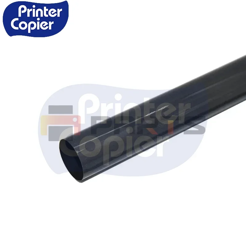 2pcs Fuser Film Sleeve support for RICOH MPC2003 MPC3503 MPC4503 MPC5503 MPC6003 MPC2503 MPC2004 MPC2504 MPC3003 MPC3004 MPC3504