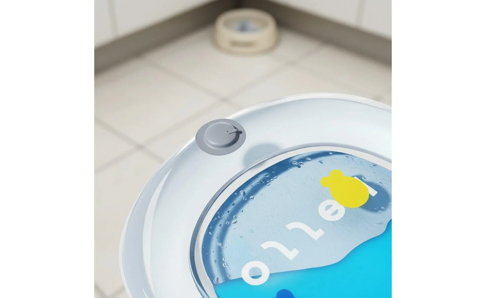 Pet Water Bed Thick PVC Inflatable Cooling Pad Water Cooling Pad Easy to Clean Dog Cooling Mat Portable for Cats, Summer Pet Water Bed Thick PVC Inflatable Cooling Pad Water Cooling Pad Easy to Clean Dog Cooling Mat Portable for Cats, Summer
