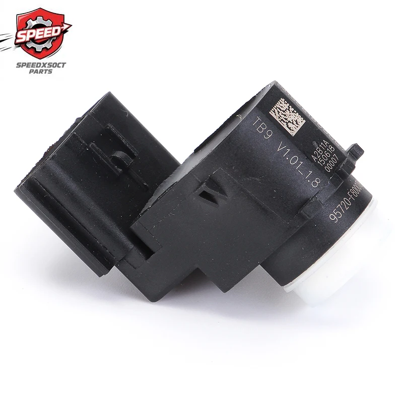 New PDC Parking Sensor 95720-D9500 for Hyundai Tucson 2015 2016
