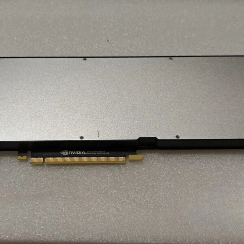T10 16G Computing Card  T10 16G Computing Card