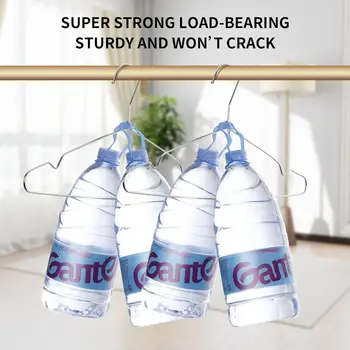 10 best sales Elbise askıları toptan - №5