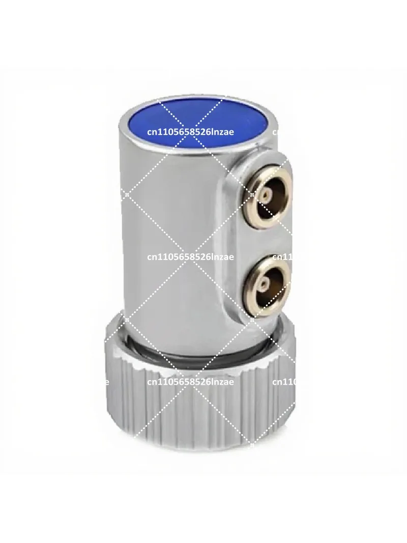 sonda-a-doppio-cristallo-dritta-4mhz-10f-5mhz-per-rilevatore-di-difetti-a-ultrasuoni-trasduttore-a-onde-longitudinali-focalizzate-per-test-non-distruttivi