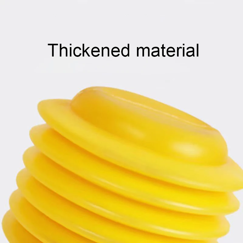 Balloon Pump Portable Useful Balloon Accessories Foot Operated Inflation pPump Wedding Birthday Party Decoration Tools