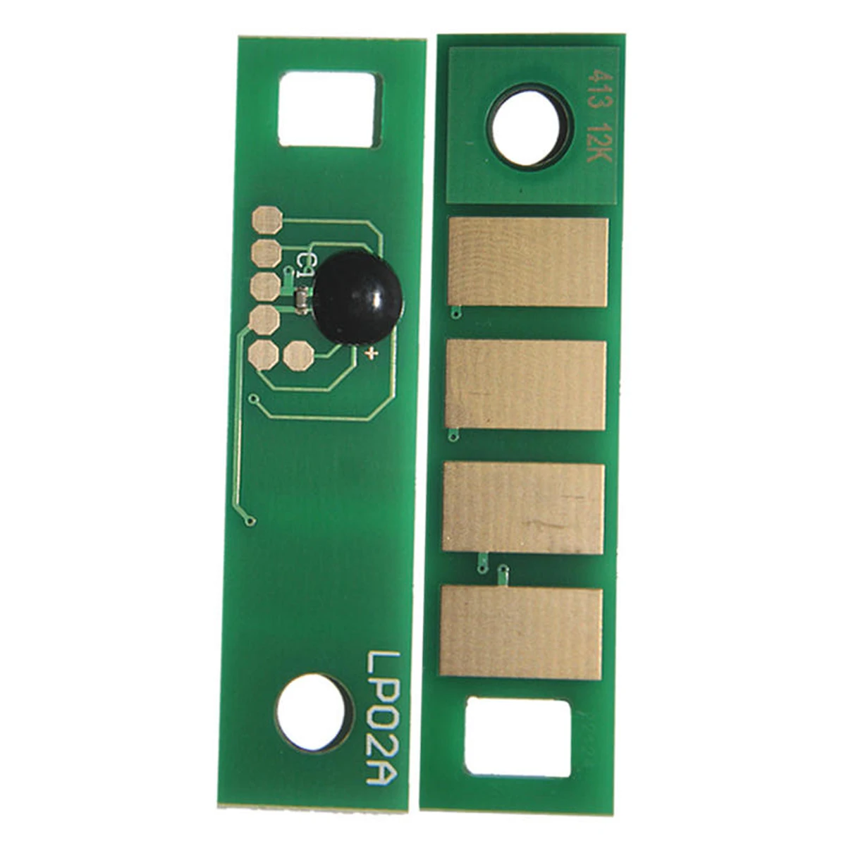 TL-420 TL-410 TL-410X DL-410 T0-400 DO-400 DL-420 E X H E DRUM CHIP DO Pantum M7100 P3010 M6700 M6800 czip tonera