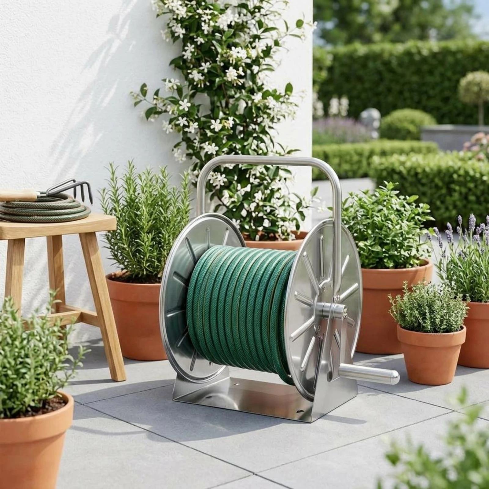 avvolgitubo-in-acciaio-inossidabile-resistente-alla-ruggine-porta-tubo-da-giardino-portatile-facile-da-montare-per-irrigazione-fiori