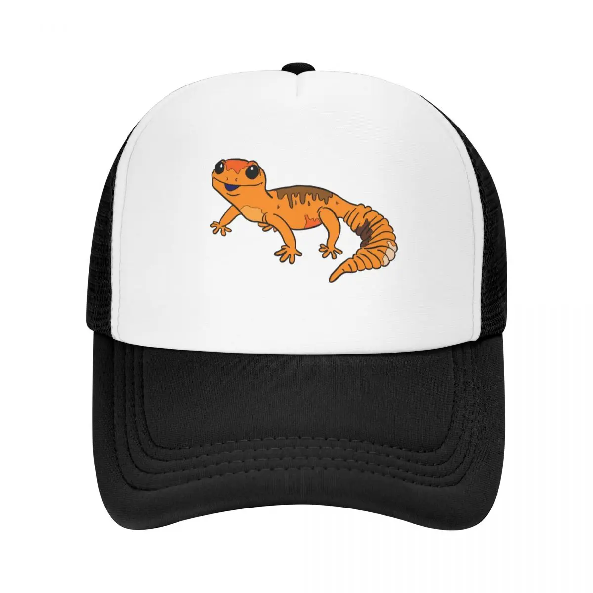 

Gecko boy Baseball Cap Cosplay Snap Back Hat hard hat For Girls Men's