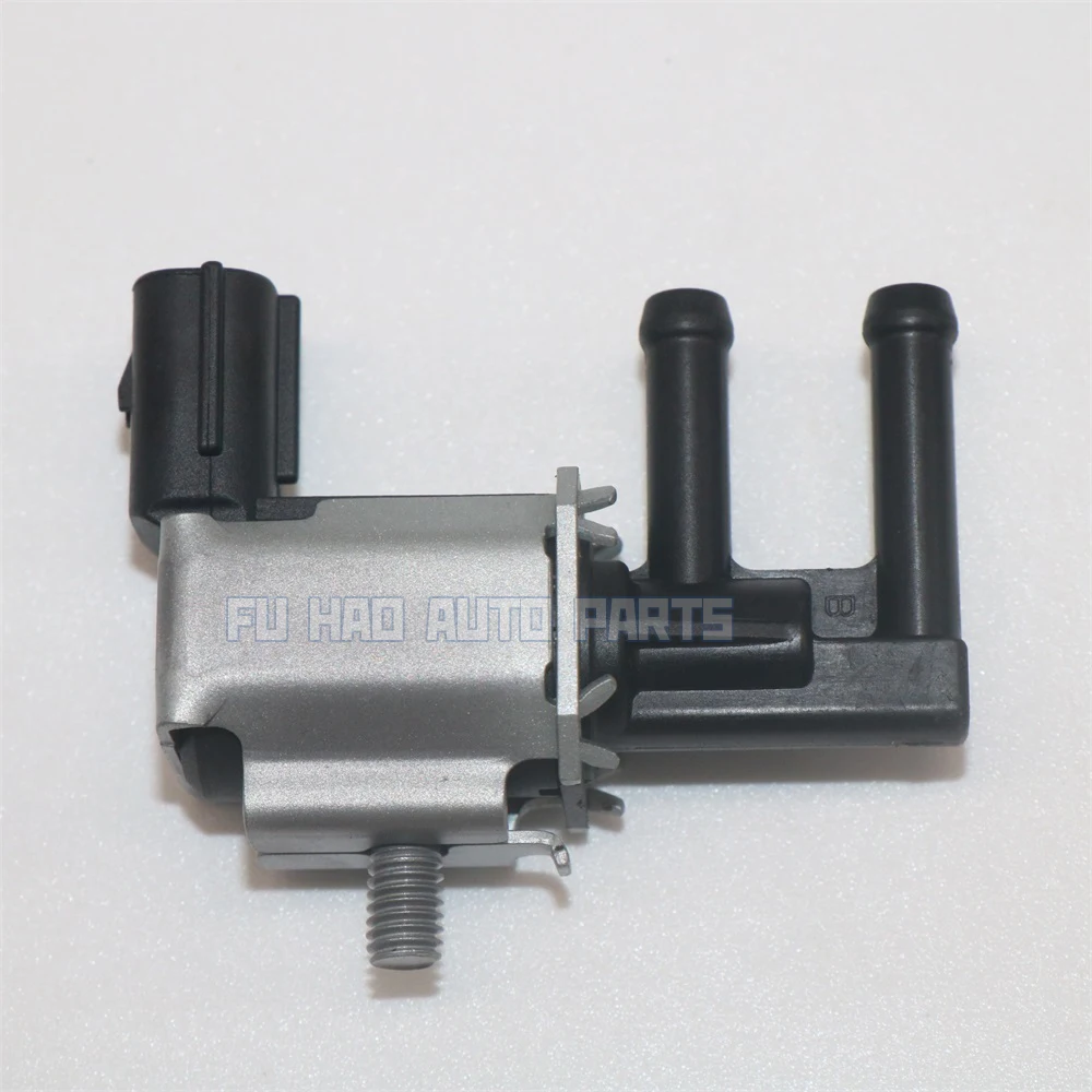 OEM K5T48290 K5T48486 18114-52G00 Vapor Canister Purge Solenoid for Mazda 626 RX-8 Protege