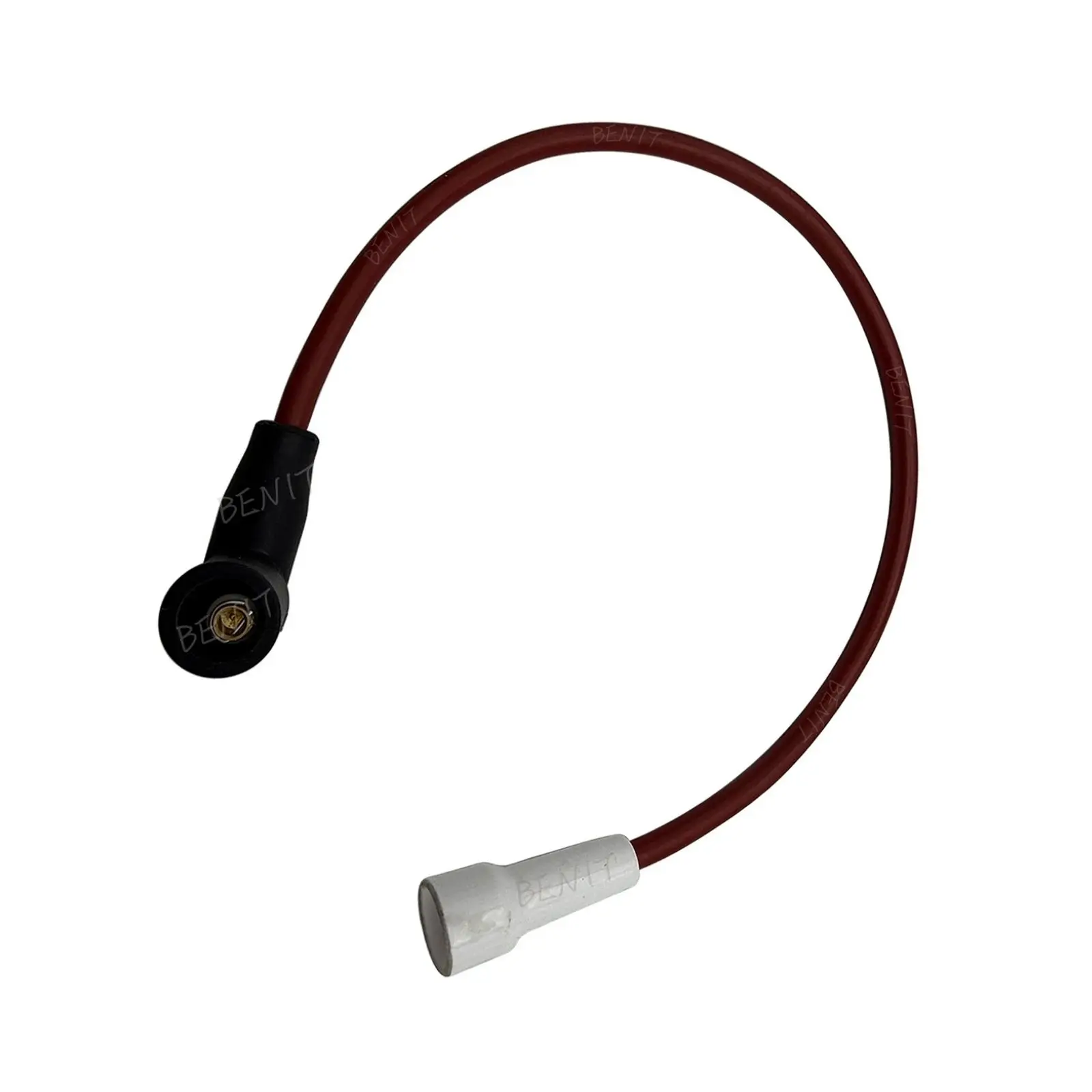 TITAN-ABG6820 Paver…