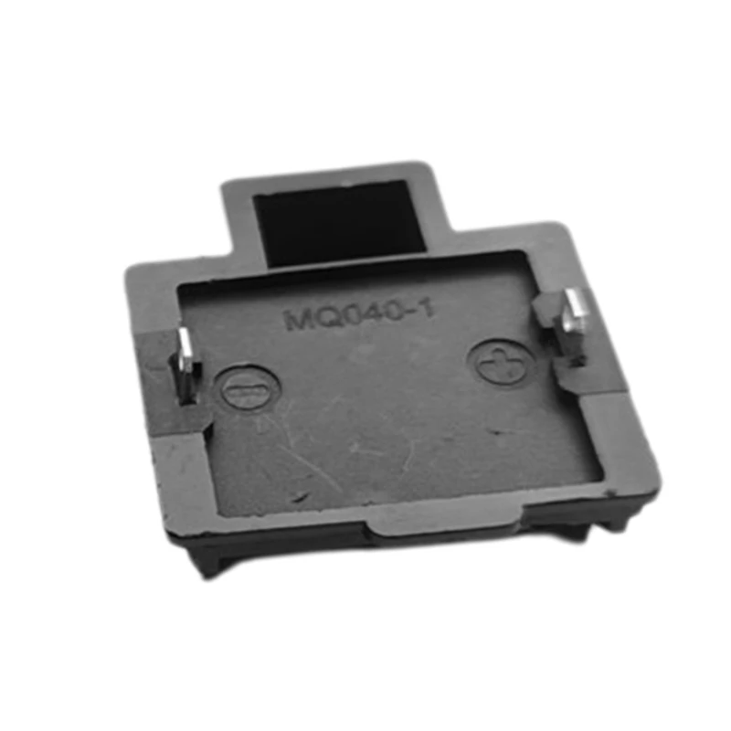 Бестселлер DIY Адаптер Адаптер Бата