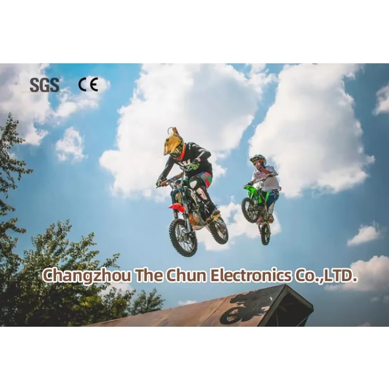 Adventure Ebike 48v 72v 2000W/3000W/5000W Motorcycle Wheel Dirt Electric Bike K5