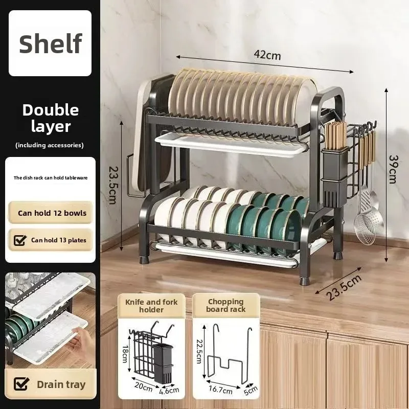 Thumbnail 4 - #67 Most Popular Pot Racks
