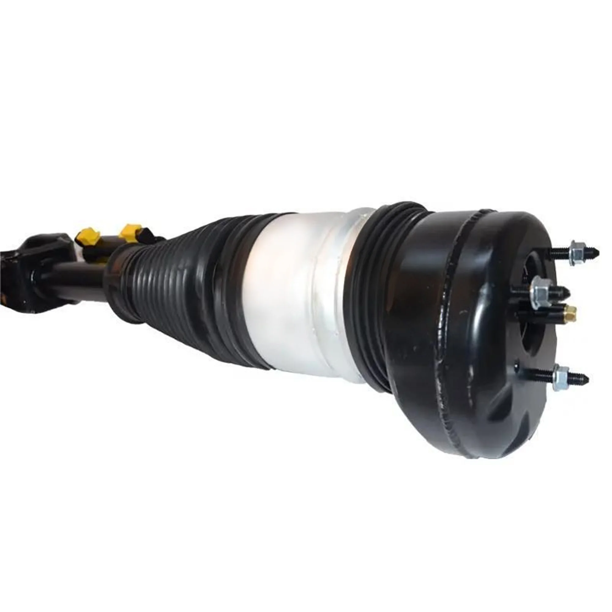 OGDEN Front Left Right Air Suspension Shock Absorber Compatible with W292 C292 GLE450 GLE43 AMG 4MATIC 2923202500 2923202600