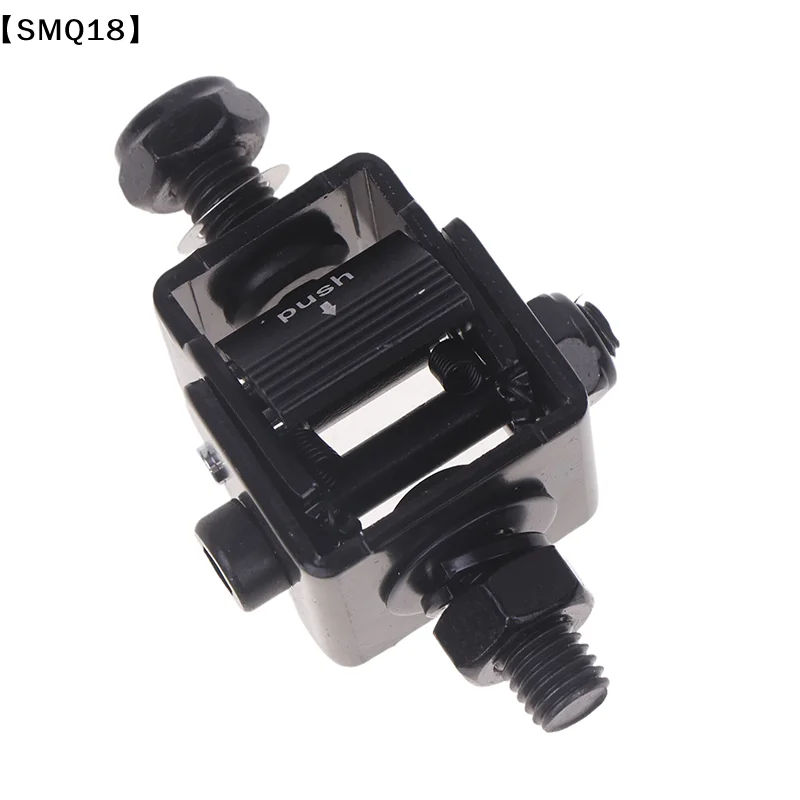 acessorio-de-iluminacao-de-palco-grampo-de-fixacao-rapida-dobravel-com-trava-de-pressao-lateral-para-trelicas-e-estruturas-diy-【smq】