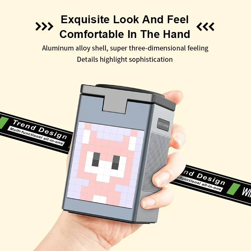 Thumbnail 3 - #31 Latest Speaker Stands & Mounts Offers