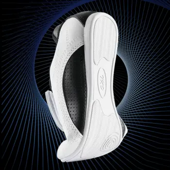 10 最佳銷售 跆拳道 - №2