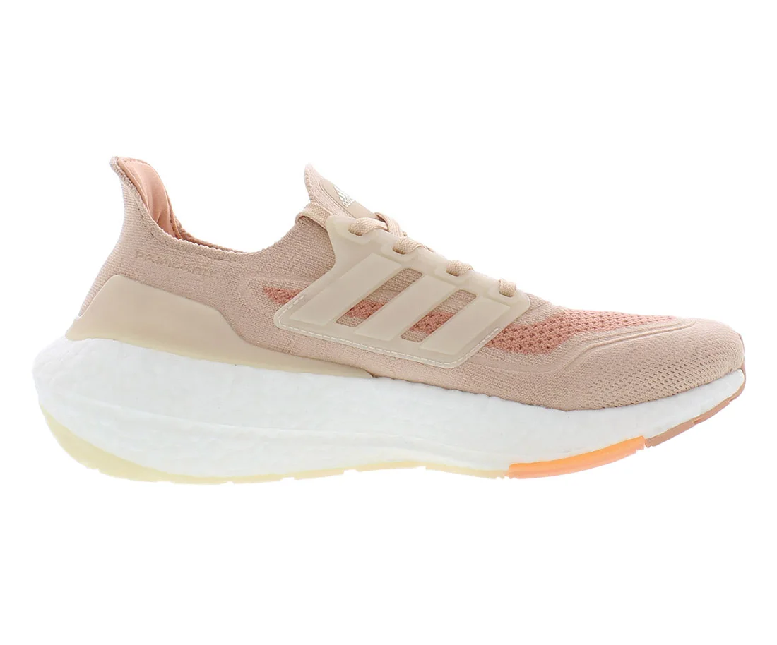 Adidas Ultrabo/2018 21 Chaussures Pour Femmes