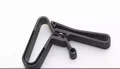 Belt buckle