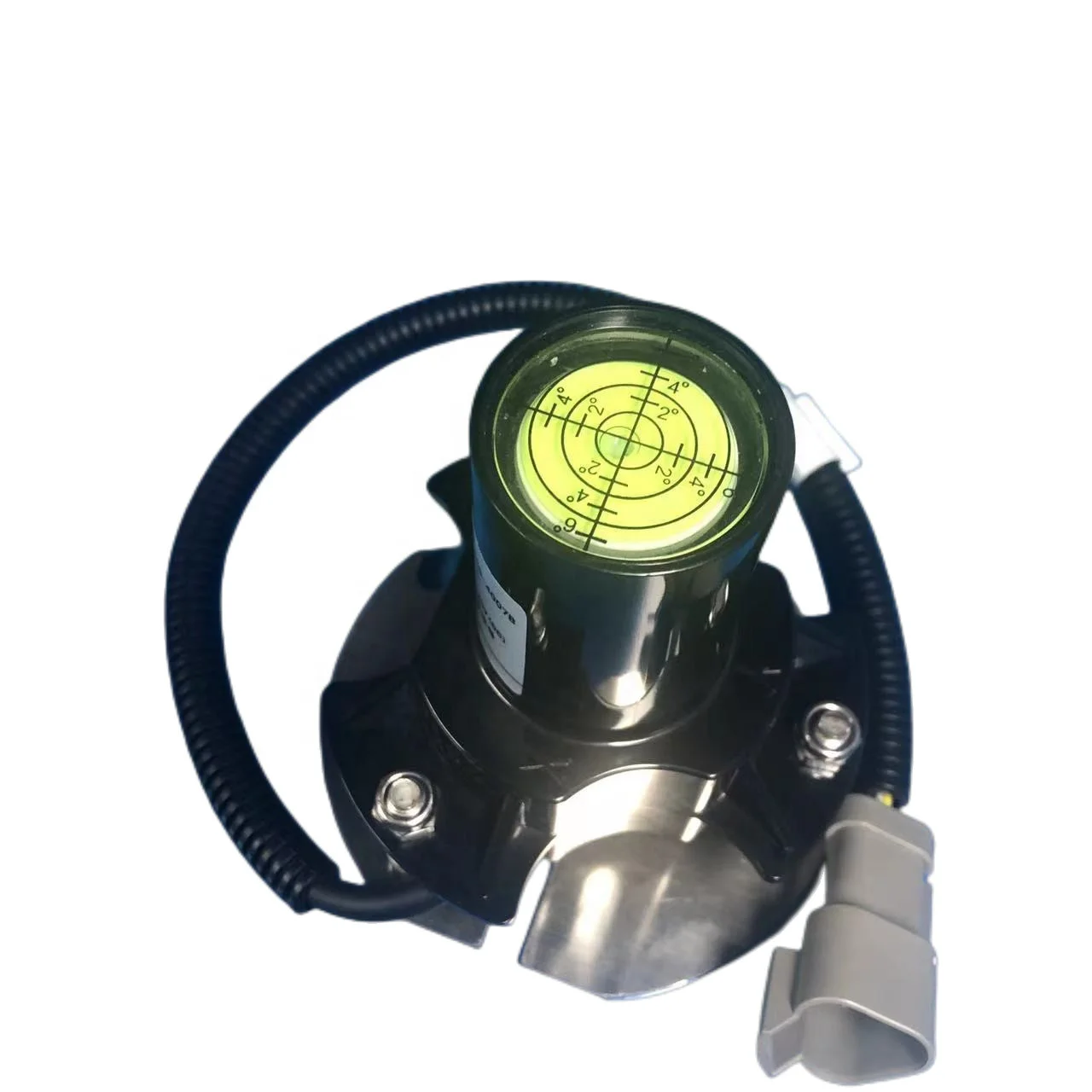 Hnarl High Quality …