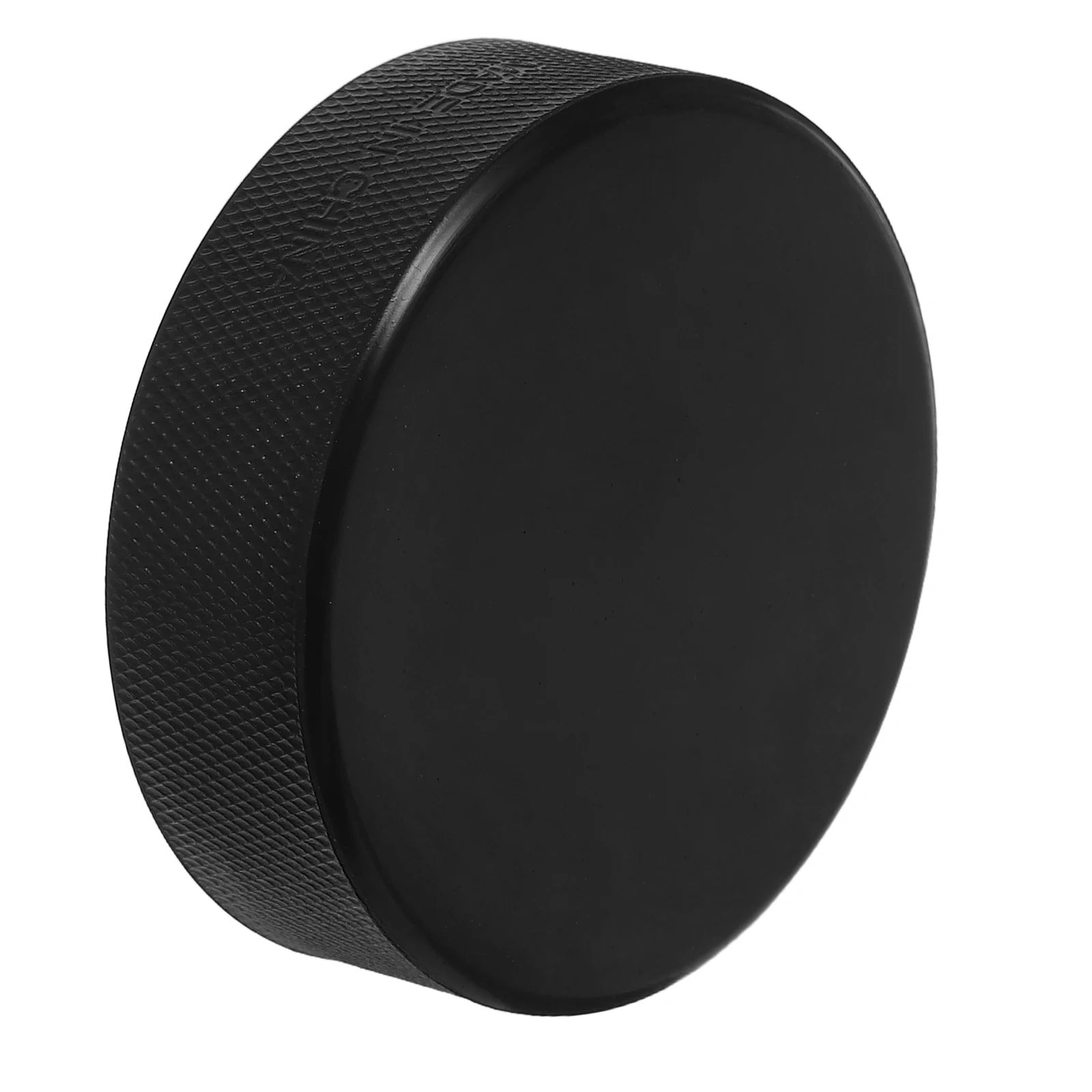 

Rubber Tuning Fork Activator Noise-Free Stable Material Easy Operation Music Tuning Tools Prolonged Sound Accessories