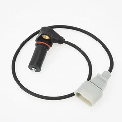 Crankshaft position sensor 038907319F for VW BORA GOLF