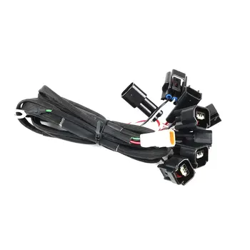 8 best sales zx6r 2012 - №1