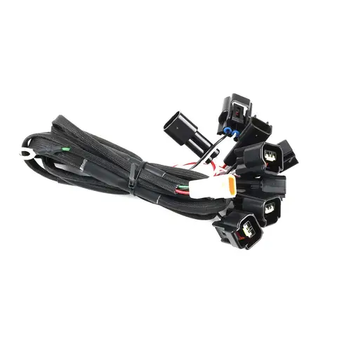 8 best sales ज़ेडएक्स6आर 2012 - №1