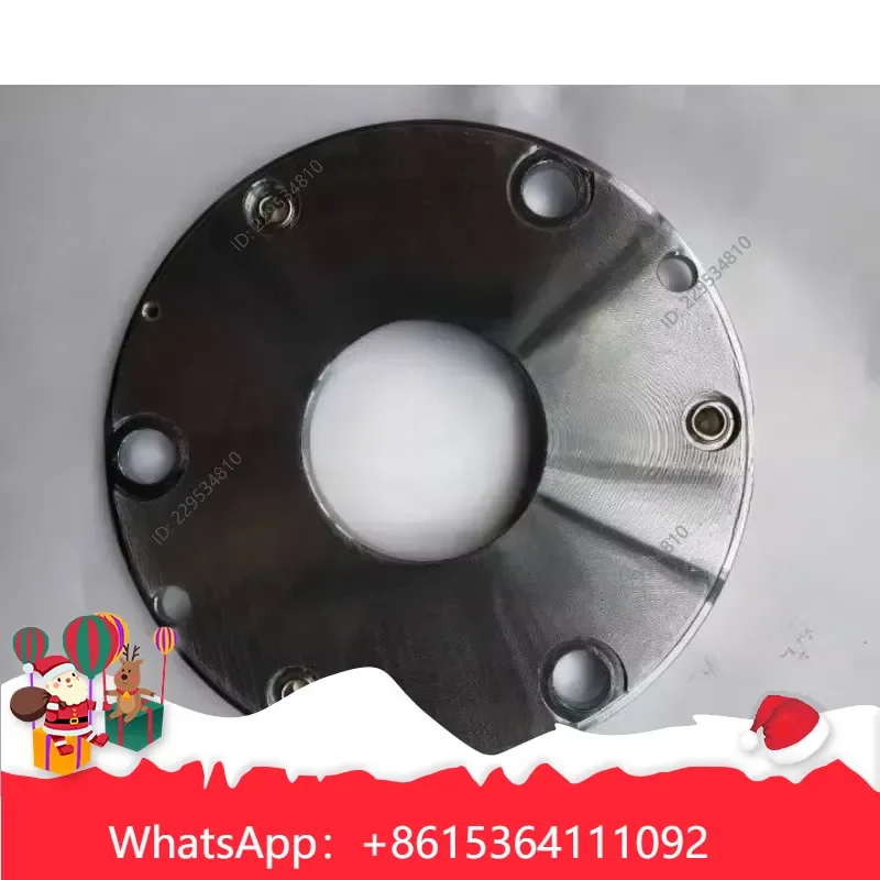 1pc 1PC Armature Disk 10T for ZFB155 FDB20 Brake Compatible For Model，practical use